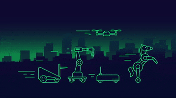 Design GIF
