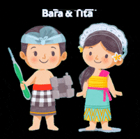 ikortijaya GIF