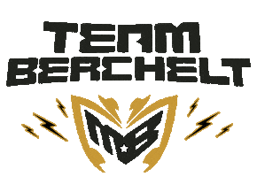 Alacran Sticker by Viernes Media