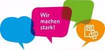 Johanniter-Jugend SAT GIF