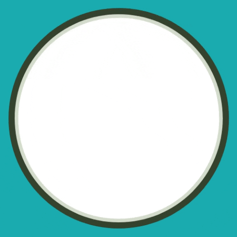 Paseando en familia GIF