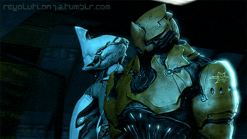 Warframe: Looking for Group - I’m looking for a group to help me with the limbo system theorem it is a little bit to hard to comp image 3
