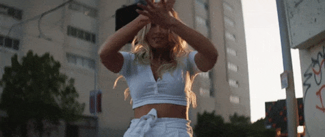 Camille Kostek GIFs - Find & Share on GIPHY