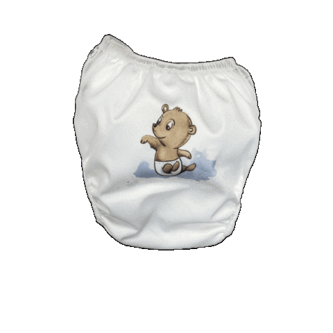 Sticker by jolu_Naturkosmetik