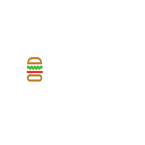 Mexico Sticker by Taqueria Los Gueros
