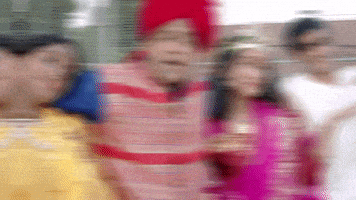 Otr GIF by rukhs production