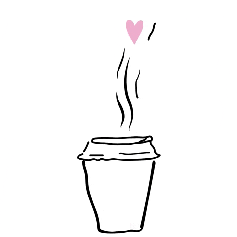 Natalie Wise Author GIF