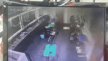 Animated GIF