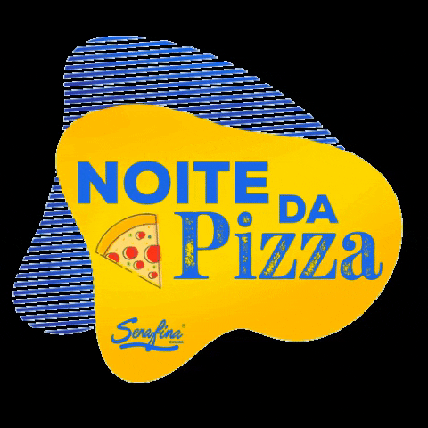 Serafina Cuiabá GIF
