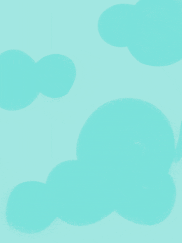 Motivation GIF