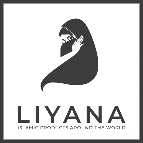 Liyana Store GIF