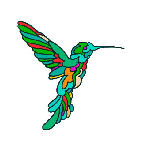 Bier Cervejastannis Sticker by Stannis