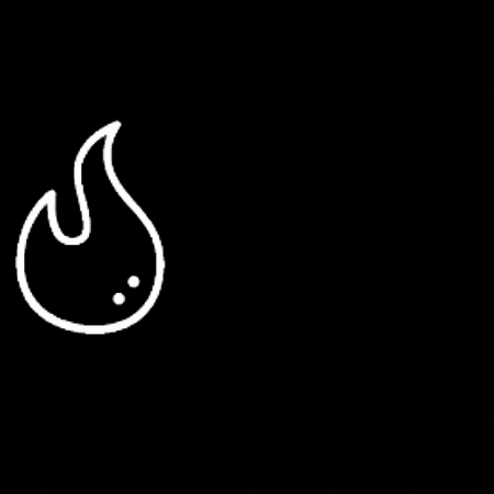 Orangetheory Roscoe Village GIF