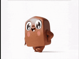 No GIF