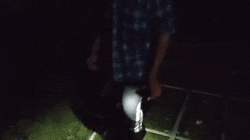 Bonnie Alloy GIF