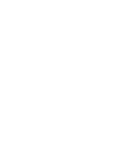 Babe Sticker
