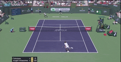 200.gif?cid=fc005b089b239d3ba86e7cda2a1cbe5a57f4277c82db3be4&rid=200.gif&ct=g