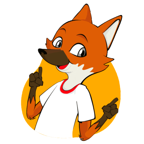 Colégio Gutenberg Sticker