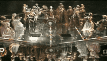 Daft Punk GIF