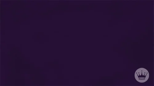 Happy Birthday GIF by Hallmark eCards