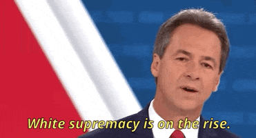 200.gif?cid=fc005b08af65d18f4560181d3089c0e1c5f77d998ee90069&rid=200.gif&ct=g