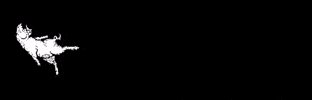TASTE AGENCIA GIF