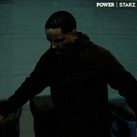 200.gif?cid=fc005b085bf98522b6e0b7880b56a024f2de42ee3d91cc3d&rid=200.gif&ct=g