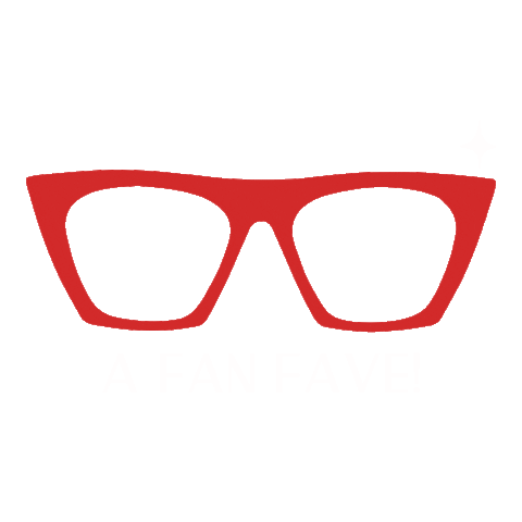 Prive Sticker by priverevaux