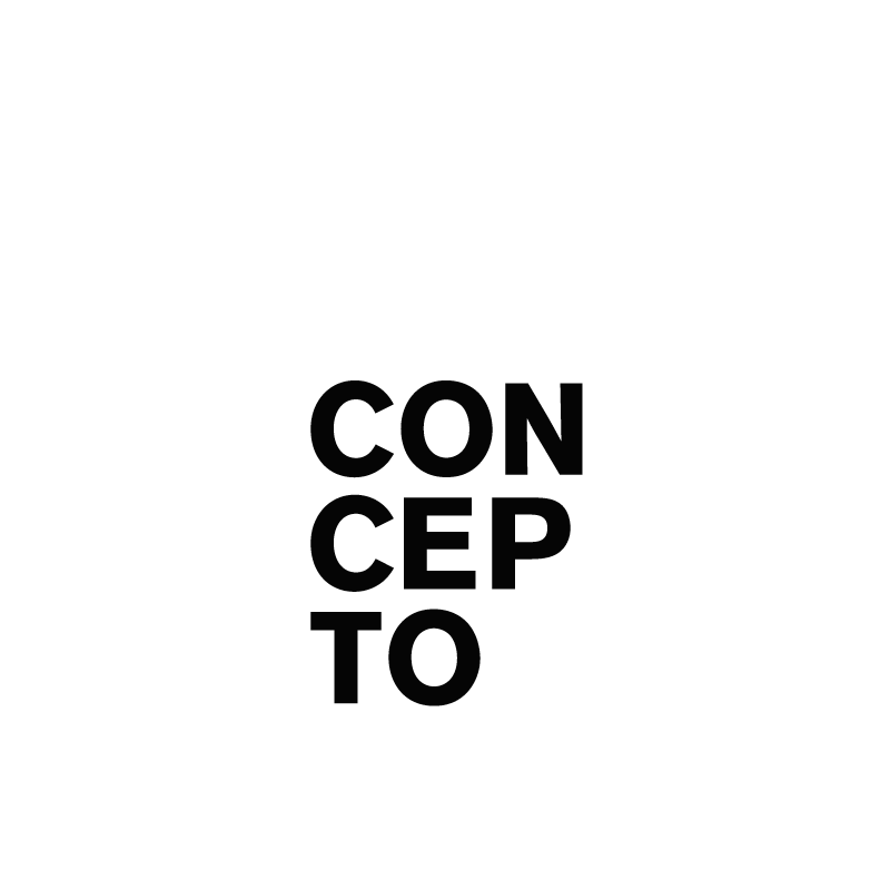 ConceptoPeru Sticker