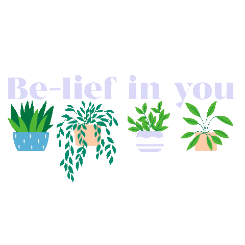 Plant Grow Sticker by Chasing Carpe Diem for iOS & Android | GIPHY Plant Grow Sticker by Chasing Carpe Diem for iOS & Android | GIPHY