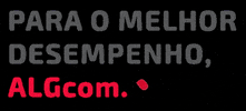 ALGcom GIF