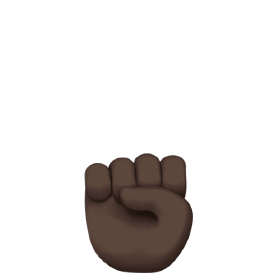 New York City Emoji Sticker by Ethel's Club for iOS & Android GIPHY