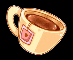 Maguiishosho Cute GIF