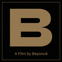 The Lion King Beyonce GIF by Disney+