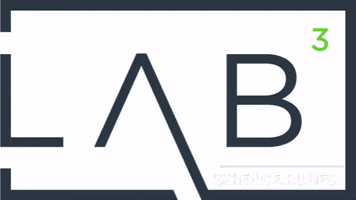 thefitnesslabottawa GIF