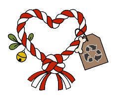 Sticker by 2ndpaw