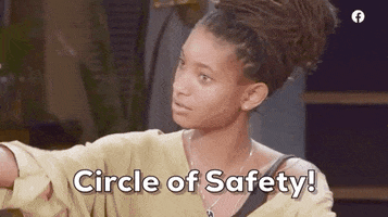 200.gif?cid=fc005b08934b4ff1816f94ec12298795a2bfa723c15d6d3a&rid=200.gif&ct=g