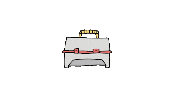 Maker Ok Sticker by 3Dörtgen