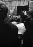 200.gif?cid=fc005b084046320640d12633c530b2fff87785fad882fa92&rid=200.gif&ct=g