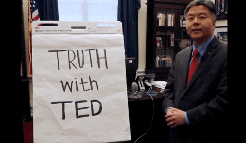 Presenting Facts Gifs Get The Best Gif On Giphy Presenting Facts Gifs Get The Best Gif On Giphy