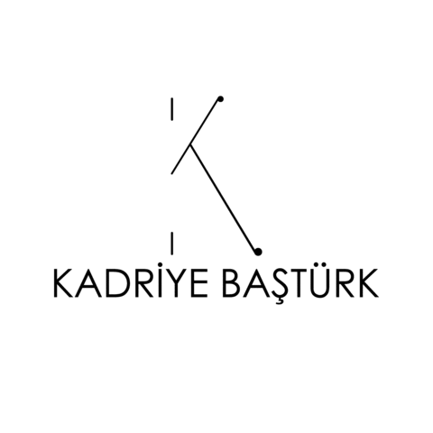 Kadriyebasturk Sticker by QEF Official