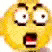 giphy.gif?cid=4d1e4f299a364996fd9aaff962