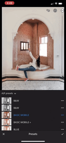 Animated GIF
