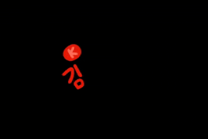 Super Junior GIF
