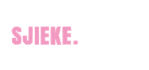 MEIJT Sticker