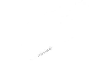 Tag Love Sticker by REHAB Footwear