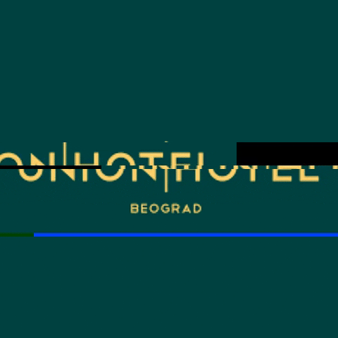 hotelunionbelgrade GIF