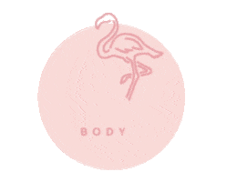 Nurseamanda Sticker by Midnight Body