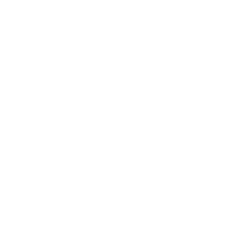 タグプラス Sticker