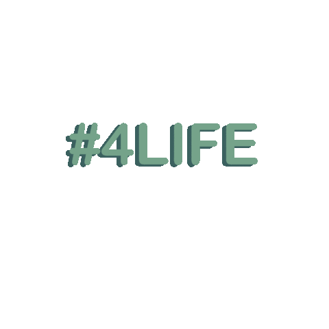 Life Insurance Sticker by bnl